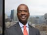 Kevin Johnson