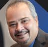 Richard Figueroa