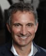 Mark Nicoletti