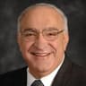 Mike Farmand