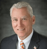 Randall Hoover