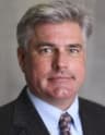 Scott Kemps
