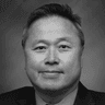 David Sun