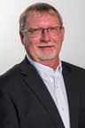 Daniel Uecker