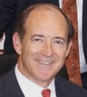 George Davis