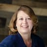 Kathy Postoak