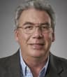 David Lennox