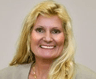 Julie Decker