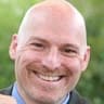 Gregory Luken