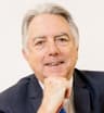 Alvaro Castillo