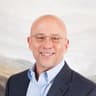 Kyle Koch