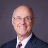 Timothy Schlindwein