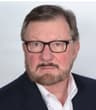 Larry Boggs