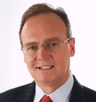 Mark Coffelt