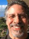 Corey Levine