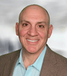 Ross Marino