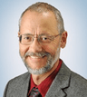 Jeffrey Augspurger
