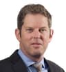 Brian Quill