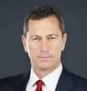 David Buckwald