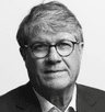 Andrew Barrett