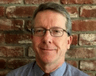 Eric Hull