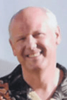 William Westhoff