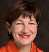 Frances Tuite