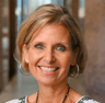 Hilary Pluemer