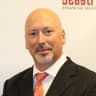 Conrad Seastrunk