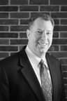 Kenneth Schapiro