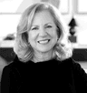 Saletha Fuller