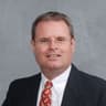 Timothy Armstrong