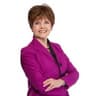Lois Carrier