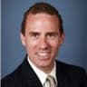 Brian Schaffield