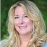 Terri Mcgray