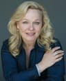 Shelley Boyce