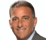 Nicholas Cosentino