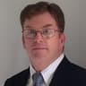 Peter Conniff