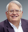 Jerry Wagner