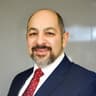 Joseph Vitale