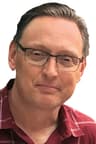 Peter Schopen