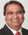 Sandeep Varma