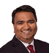 Sandeep Varma