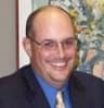 Timothy Conboy