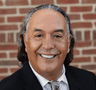 Alfredo Sandoval