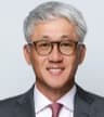 John Ahn