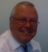 David Heinle