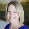 Susan Shoemaker