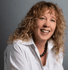 Jenifer Butler