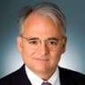Peter Carril